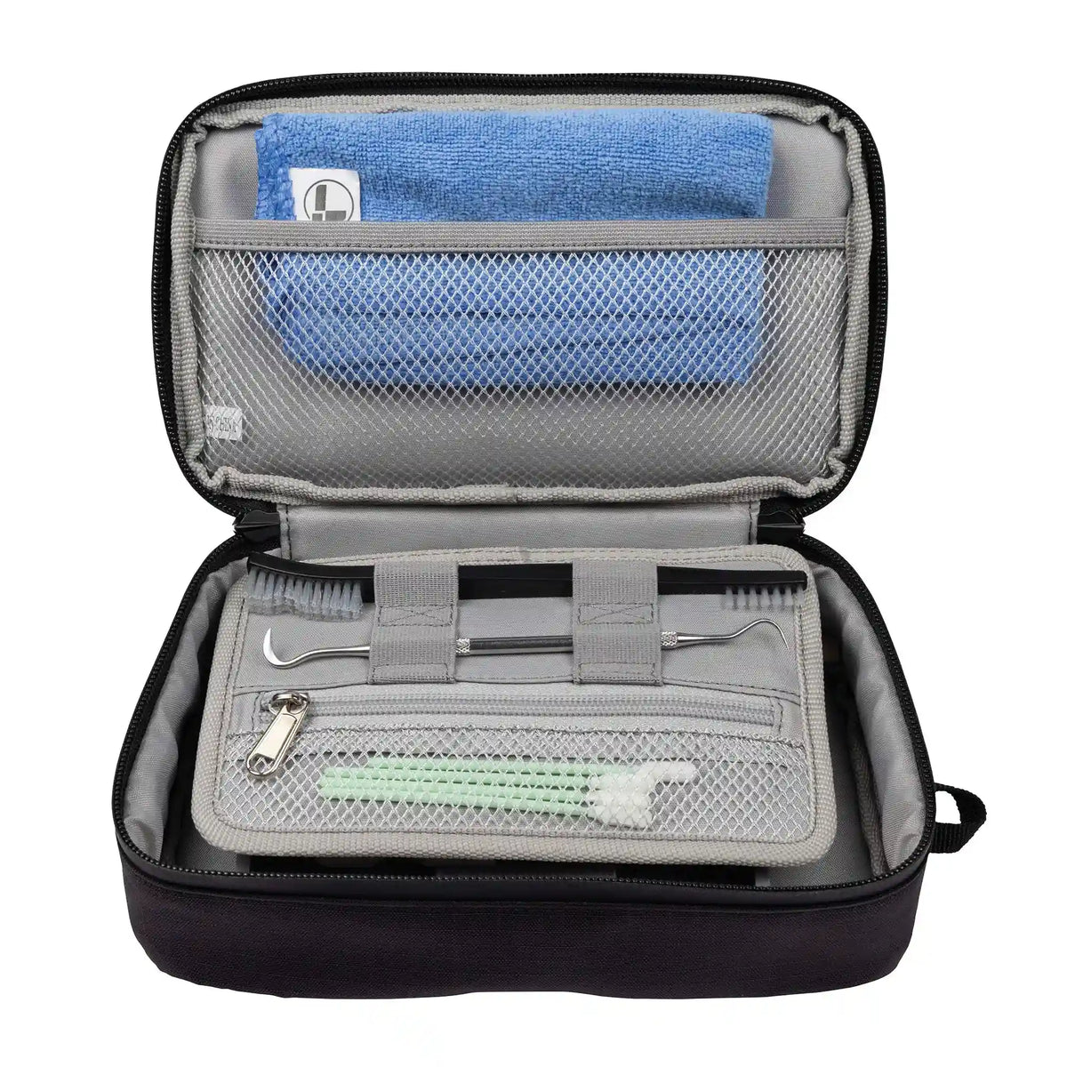 Leatherman® Tool Maintenance Kit
